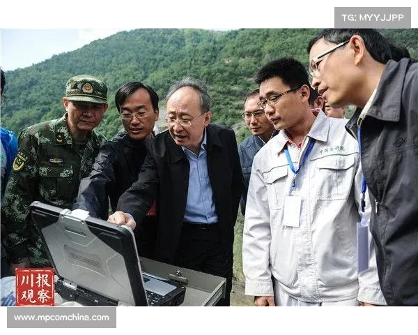 克肖称赞队友互助精神:失误无碍,团结协作共克时艰 克肖称赞队友互助精神:失误无碍,团结协作共克时艰