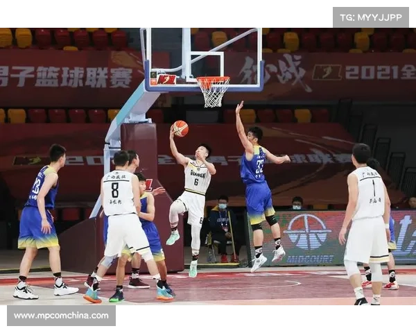 NBL与短视频平台版权争议:二创内容流量分成缺失引发的行业挑战 NBL与短视频平台版权争议:二创内容流量分成缺失引发的行业挑战