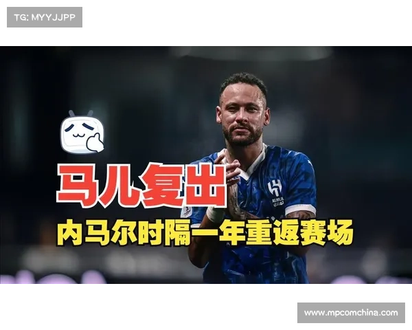 里昂新援莫顿专访:渴望为球队重返欧洲赛场贡献力量 里昂新援莫顿专访:渴望为球队重返欧洲赛场贡献力量