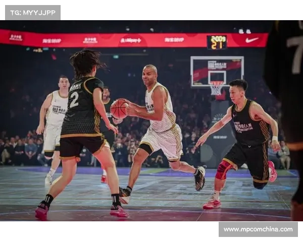 NBA携手金沙中国打造澳门全年篮球互动盛宴推动体育与文旅深度融合 NBA携手金沙中国打造澳门全年篮球互动盛宴推动体育与文旅深度融合