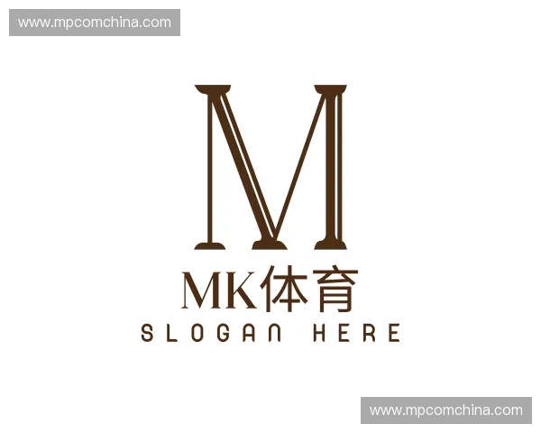 探索Mk体育官网