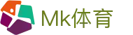 MK体育|MK.COM体育|恩波利足球俱乐部赞助