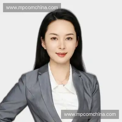 曾晨美