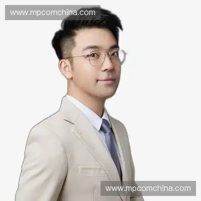 常睿玲
