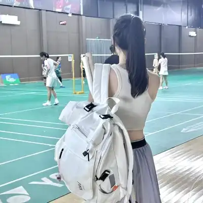 杜国铭