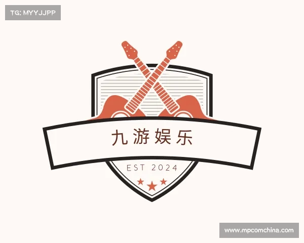 关于九游娱乐