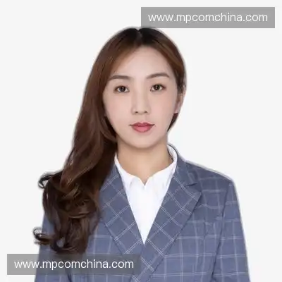 汪坤博